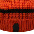 Фото #3 товара Dare2B Thinker II Beanie