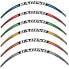 Фото #1 товара PROGRIP 5026 rim tape