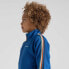 Фото #8 товара CRAGHOPPERS Rey Half Zip Fleece