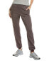 Project Social T Sunni Jogger Women's Brown Xs