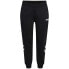 Фото #2 товара HUMMEL Legacy Regular Plus Tracksuit Pants