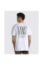 Фото #19 товара Original Tall Type Ss Tee Beyaz T-shirt