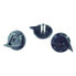 Фото #1 товара HEBO Fiber/Carbon Screen Screw Kit