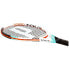 Фото #4 товара PRINCE Tour 26 Graphite Tennis Racket