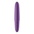 Satisfyer Ultra Power Bullet 6, 13 cm