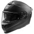 PREMIER HELMETS Evoluzione U9 BM full face helmet