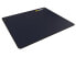 Фото #4 товара Caseking Endgame Gear MPC450 - Blue - Monochromatic - Rubber - Gaming mouse pad