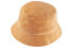Шляпа Nike Fisherman Hat CU7260-871