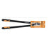 ფოტო #1 პროდუქტის FISKARS Telescopic Lopper Bypass Soft L12