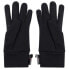 BERGHAUS Interactive gloves