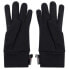 ფოტო #2 პროდუქტის BERGHAUS Interactive gloves