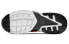 Фото #7 товара Кроссовки женские Nike Huarache City Low AH6804-015 серого цвета