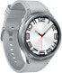 Galaxy Watch6 Classic 47mm SM-R960NZSAEUE