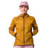 Фото #2 товара SALEWA Pedroc PTX 2.5 Light down jacket