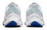 Nike Zoom Winflo 8 CW3419-008 Running Shoes