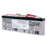 Фото #1 товара Origin Storage Replacement UPS Battery - Battery