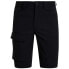 Фото #1 товара BERGHAUS Kalden Cargo Shorts