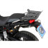 Фото #1 товара HEPCO BECKER BMW F 850 GS 18 8016513 00 01 Big Mounting Plate