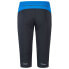 Фото #2 товара MONTURA Block Light 3/4 Pants