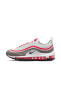Фото #2 товара Air Max 97 Beyaz Kadın Spor Ayakkabı Running Koşu Ayakkabısı 921522-110