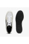 Фото #7 товара Rebound V6 Low Unisex Beyaz Sneaker