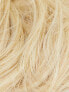 Фото #4 товара Lullabellz Premium Messy Bun Hair Up Scrunchie
