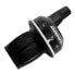 Фото #2 товара SRAM MRX Comp Twister Micro Front Shifter