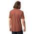 VAUDE Neyland II short sleeve shirt