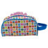 ფოტო #3 პროდუქტის POCOYO Wash bag