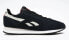 [100032774/ID1592] Mens Reebok CLASSIC LEATHER