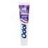 Фото #2 товара Odol Active White 125 ml zahnpasta unisex