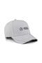 Фото #2 товара Mapf1 Bb Cap Unisex Şapka