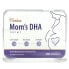 Фото #1 товара Набор для диагностики Carlson Mom's DHA Test Kit, 1 набор