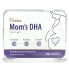 Фото #1 товара Mom's DHA Test Kit, 1 Kit