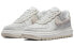 Фото #4 товара Кроссовки Nike Air Force 1 Low summit white DD9605-100