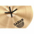 Sabian 18" AA Viennese Medium Natural