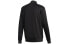 Adidas Trendy Clothing Featured Jacket EJ9671