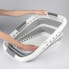 AKTIVE 63113 40L folding basket