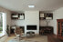 Фото #3 товара Ledvance SMART+ Orbis Saddie - Smart ceiling light - White - Wi-Fi - LED - Non-changeable bulb(s) - Multi - White