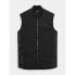 Фото #1 товара Vest 4F M 4FSS23TSOFM050-20S