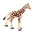 Фото #4 товара SAFARI LTD Giraffe Baby Figure