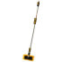 Фото #2 товара EUROMARINE Telescopic Broom