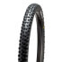 Фото #1 товара SPECIALIZED OUTLET Hillbilly Grid Trail Tubeless 29´´ x 2.40 MTB tyre
