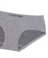 Трусы Calvin Klein Big Girls Comfort Seamless Hipster