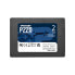 Фото #1 товара Жесткий диск Patriot Memory P220 2 TB SSD