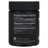 Фото #2 товара Капсулы Sports Research Multi Collagen 1,600 мг, 90 шт