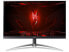 Acer Nitro Gaming XV273K V3BMIIPRX 27" IPS 3840x2160 UHD Up to 160Hz 0.5ms Respo