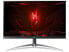 Монитор Acer Nitro Gaming XV273K V3BMIIPRX 27" IPS UHD 3840x2160 160Гц. - фото #4