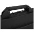 Фото #10 товара LENOVO IDG ThinkPad 15.6´´ laptop briefcase