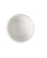 Фото #2 товара Villeroy and Boch New Moon Small Bowl